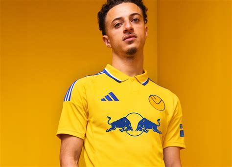 leeds united adidas originals|leeds united 24 25 kit.